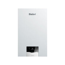Caldaia a condensazione Vaillant EcoTEC Plus VMW - Climaguru