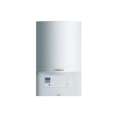Caldaia a condensazione Vaillant EcoTEC Pro VMW 