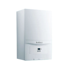 Caldaia a condensazione Vaillant EcoTec Pure VMW 246/7-2