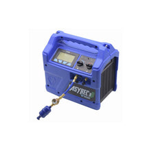 Recuperatore Wigam EASYREC-3R