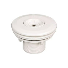 Bocchetta Mandata Zodiac Piscine Liner e prefabbricate