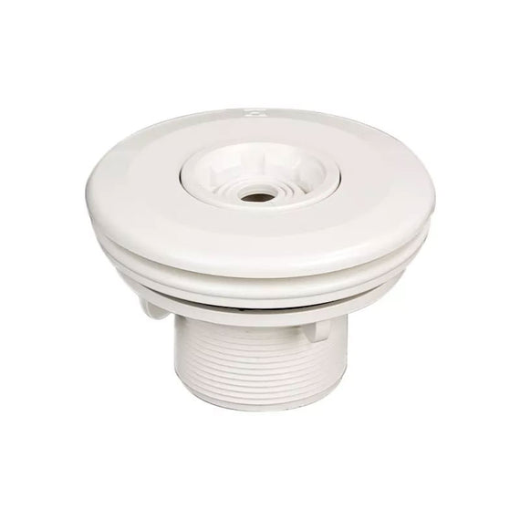 Bocchetta Mandata Zodiac Piscine Liner e prefabbricate