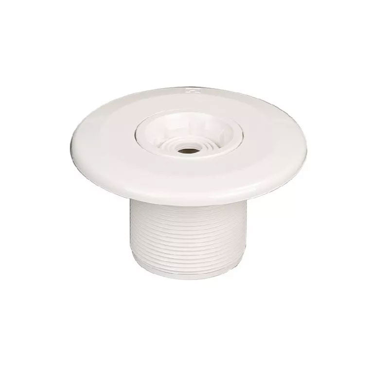 Bocchetta di mandata Multiflow per piscine in cemento