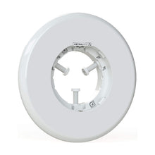 Copriflangia piscina Zodiac FlexiNiche Bianco