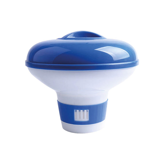 Dosatore Galleggiante Zodiac Daisy