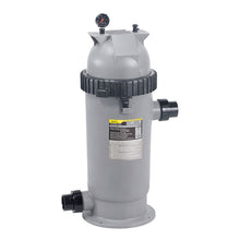 Filtro Zodiac CS100