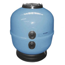 Filtro a sabbia Zodiac STARFLOW