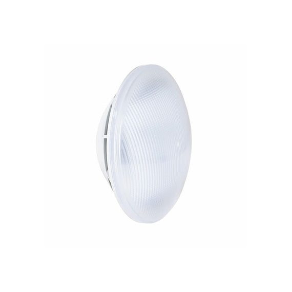 Lampada LED piscina Zodiac Essential PAR56