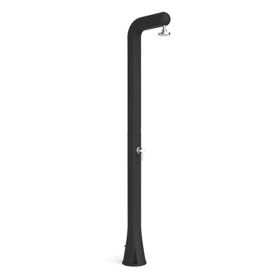 Doccia solare Zodiac Loire