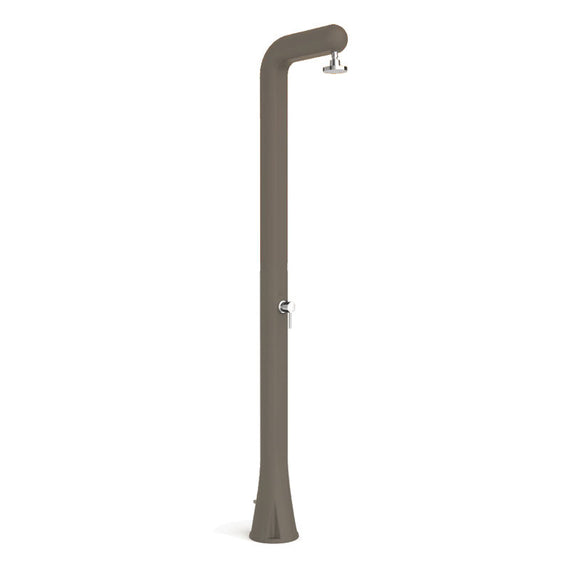 Doccia solare Zodiac Loire