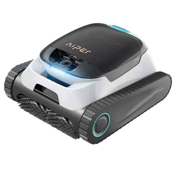 Pulitore piscina Zodiac Aiper Scuba N1 Plus