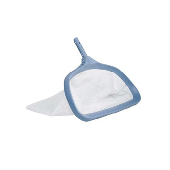 Retino di fondo Zodiac Linea Shark