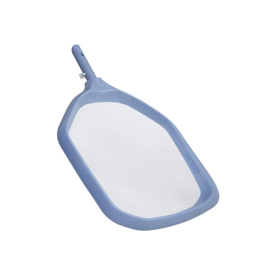 Retino di superficie Zodiac Linea Shark