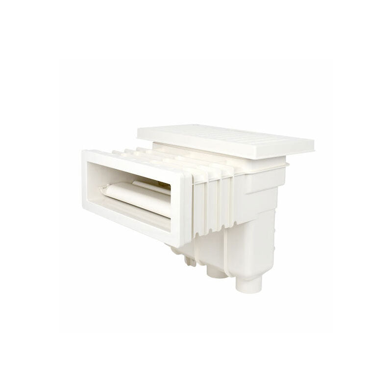 Skimmer Zodiac UNIK
