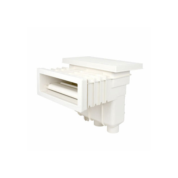 Skimmer Zodiac UNIK