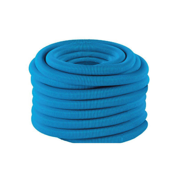 Tubo gallegiante Zodiac