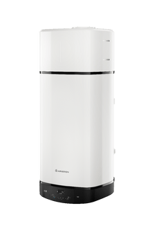 Ariston NUOS PLUS S2 Wi-Fi scaldacqua monoblocco murale, seconda immagine ufficiale