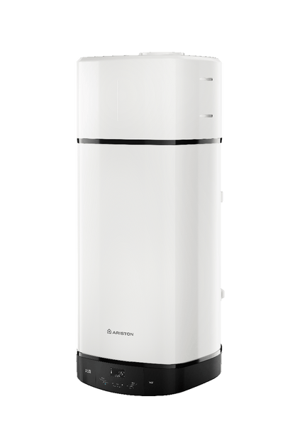 Ariston NUOS PLUS S2 Wi-Fi scaldacqua monoblocco murale, seconda immagine ufficiale