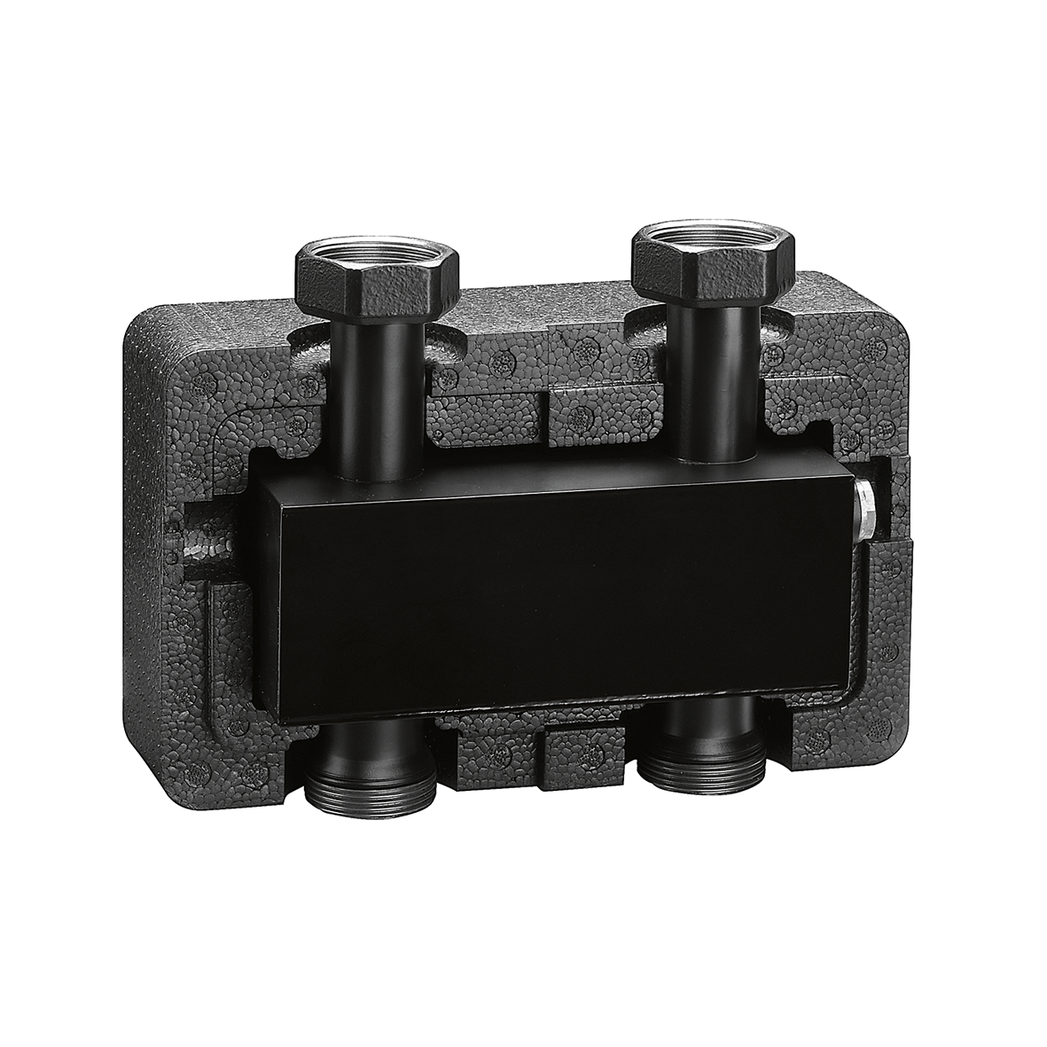 Caleffi 550205 - foto ufficiale del produttore