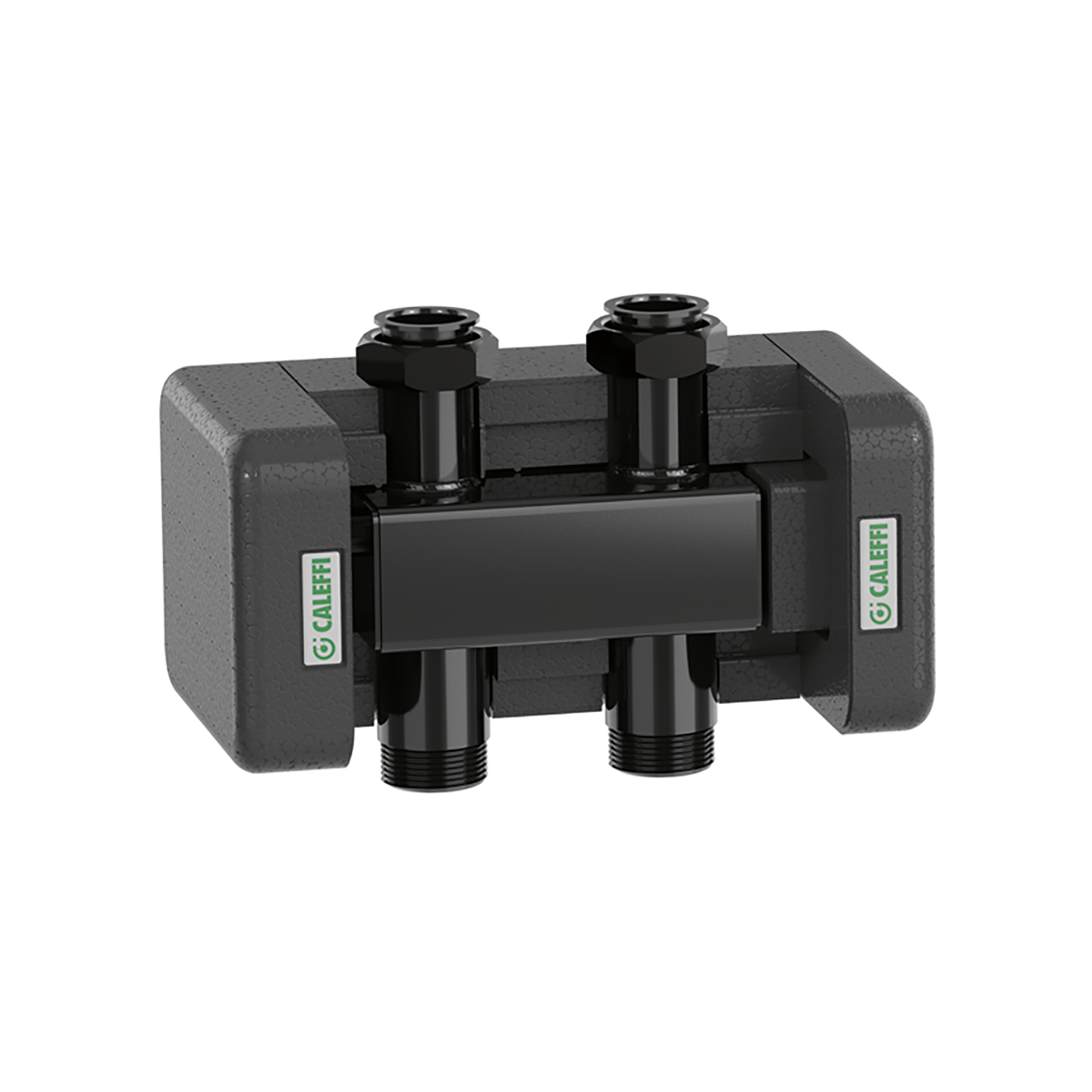 Caleffi 550305 - foto ufficiale del produttore