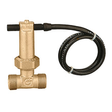 Flussostato magnetico Caleffi serie 315, 315400