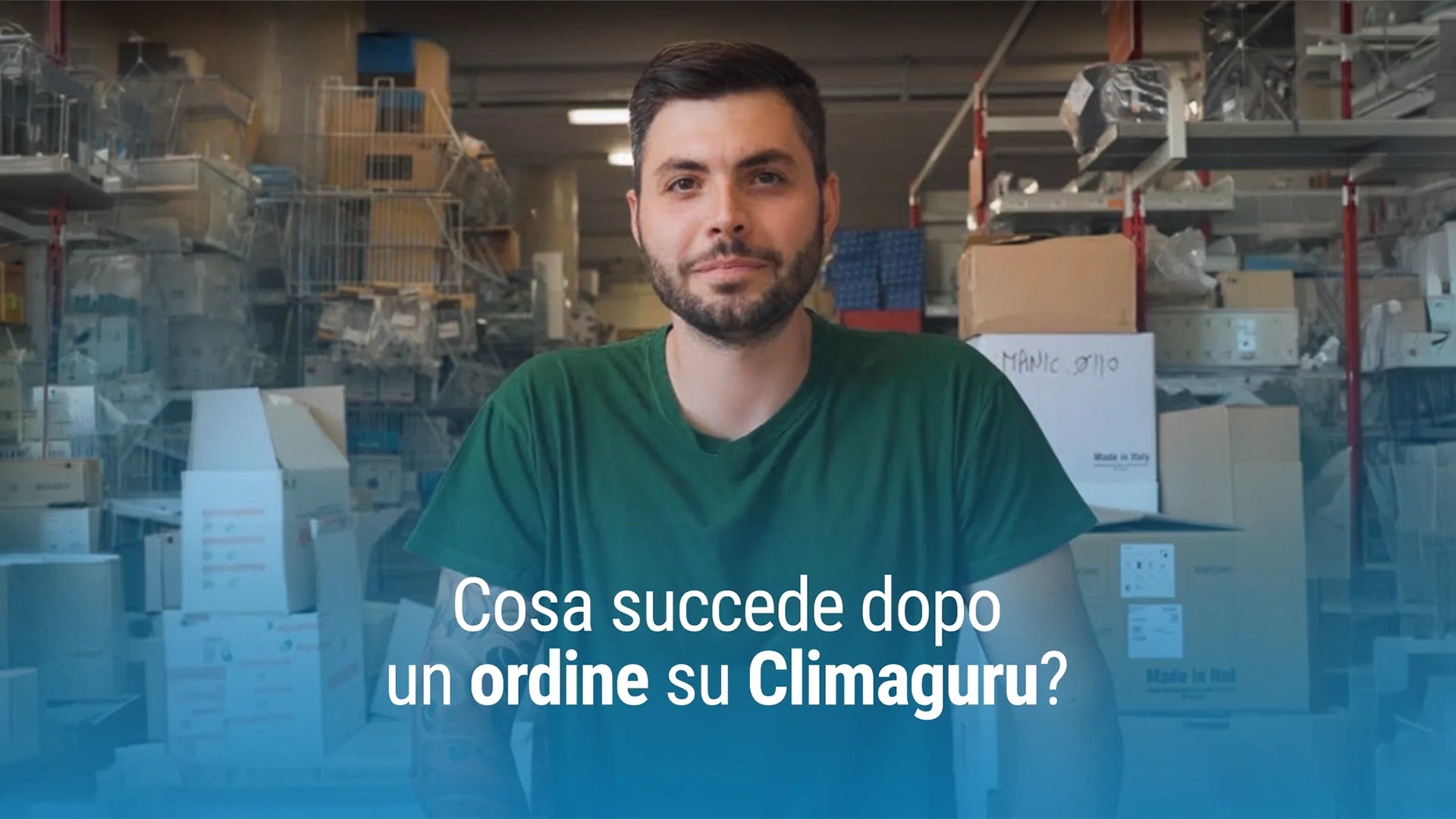 Carica il video: 