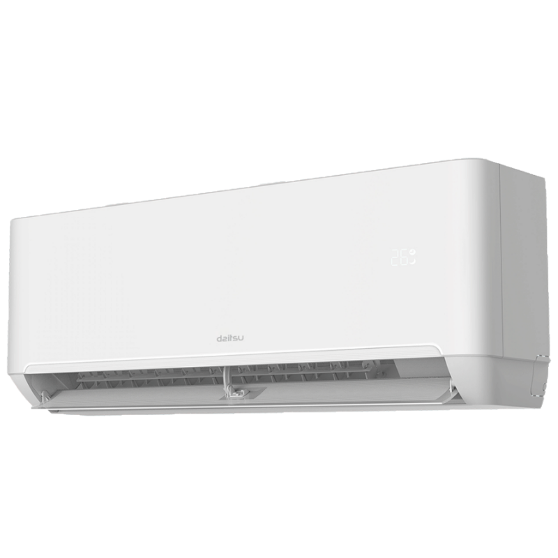 Climatizzatore Daitsu Artic TP-4 inverter R32 A++ WiFi