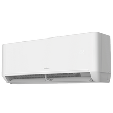 Climatizzatore Daitsu Artic TP-4 inverter R32 A++ WiFi