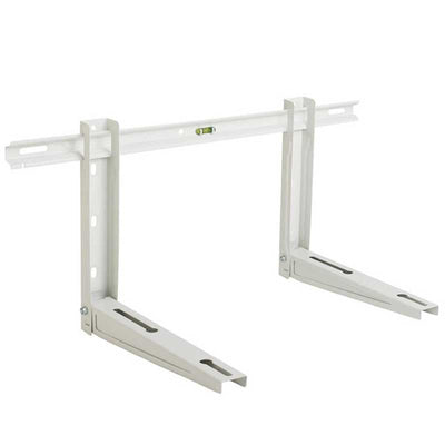 Staffa per condizionatori Fischer Klima Strong