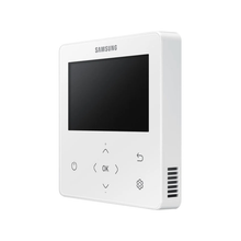 COMANDO A FILO PREMIUM SAMSUNG PER HIDROKIT - Climaguru