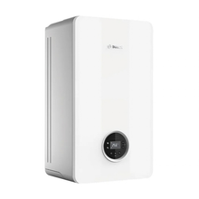 CALDAIA MURALE BOSCH GC4300I W 24/25 METANO - Climaguru