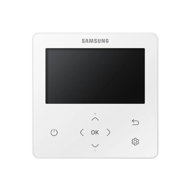 COMANDO A FILO PREMIUM SAMSUNG PER HIDROKIT