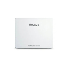 Vaillant myVAILLANT connect VR 940f Gateway Wi-Fi eBUS – 0010037342