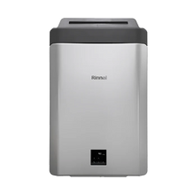 Scaldacqua Infinity 32 L/min a  condensazione INTERNO/ESTERNO