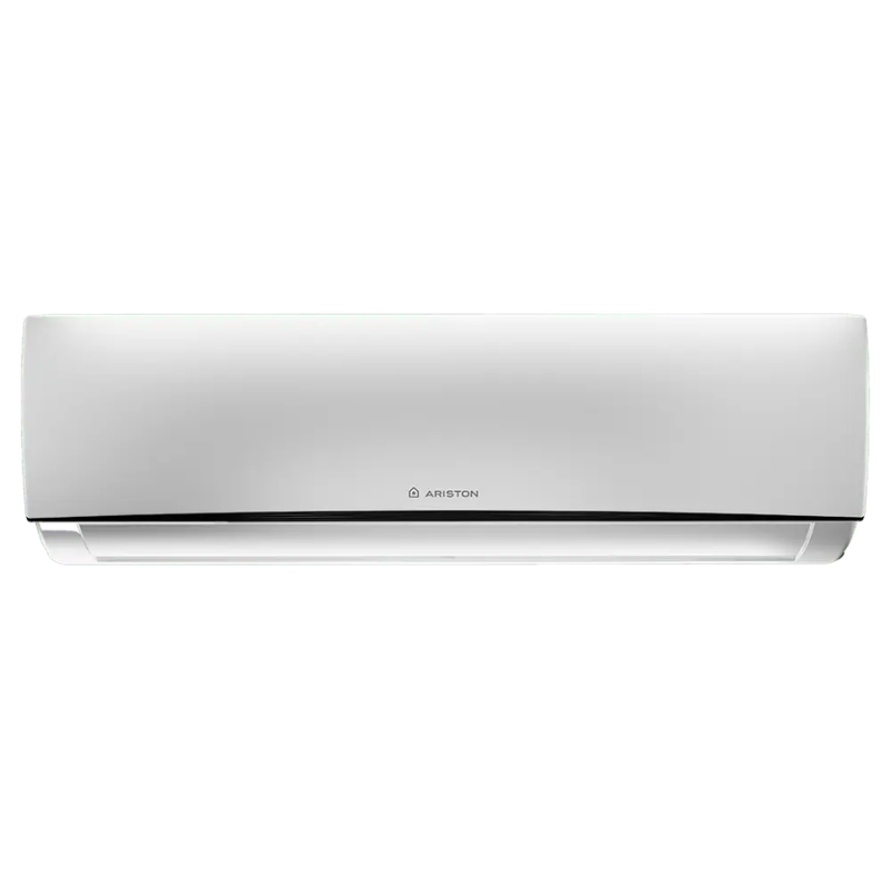 Climatizzatore monosplit Ariston Kios inverter R32 A++
