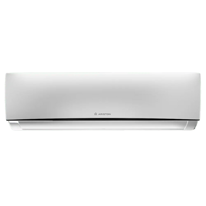 Climatizzatore monosplit Ariston Kios inverter R32 A++