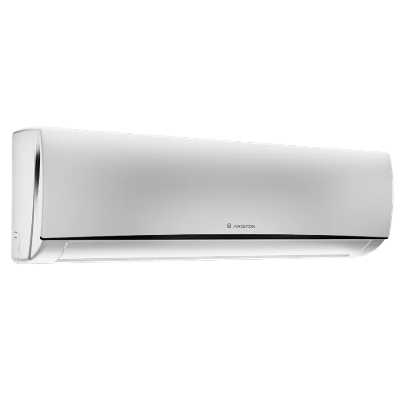 Climatizzatore monosplit Ariston Kios inverter R32 A++
