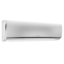 Climatizzatore monosplit Ariston Kios inverter R32 A++