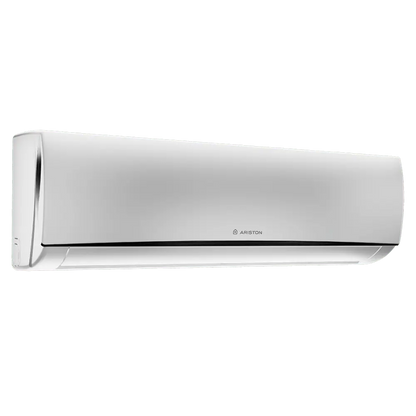 Climatizzatore monosplit Ariston Kios inverter R32 A++