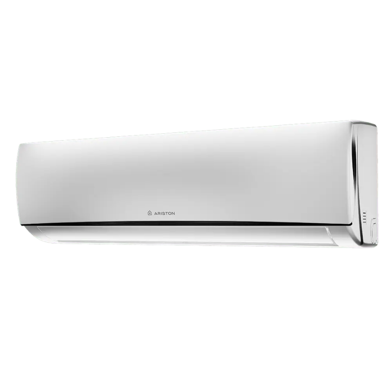Climatizzatore monosplit Ariston Kios inverter R32 A++