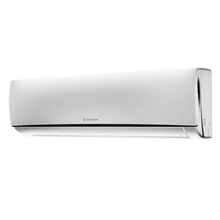Climatizzatore monosplit Ariston Kios inverter R32 A++