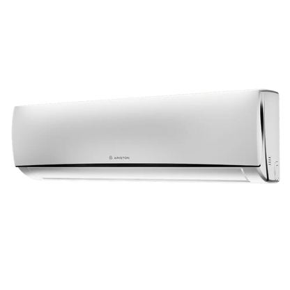 Climatizzatore monosplit Ariston Kios inverter R32 A++