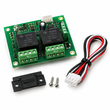 Kit interfaccia multifunzionale Italtherm - Climaguru