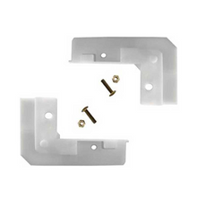 Staffa sostegno valvola Pucci 80006535