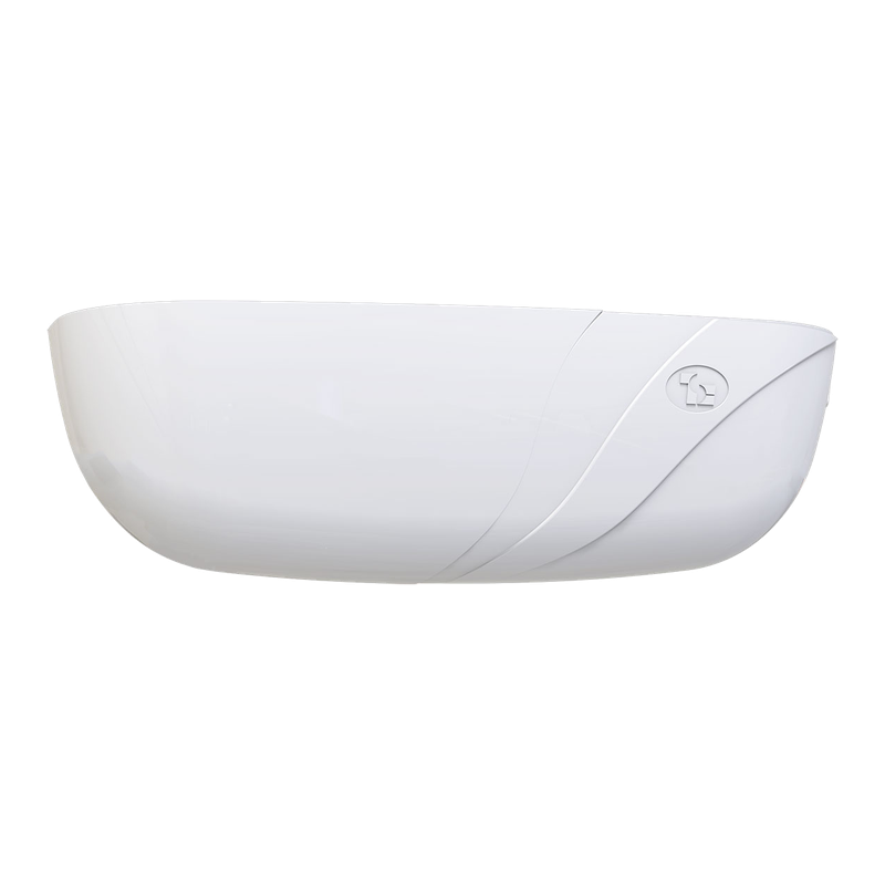 Pompa Condensa Acida Tecnosystemi Sorriso LED SCA 15 lt