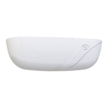Pompa Condensa Acida Tecnosystemi Sorriso LED SCA 15 lt