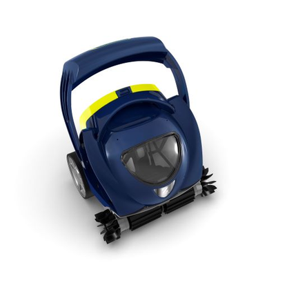 Pulitore spa Spabot RS 0800 Zodiac