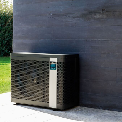 Pompa di calore piscina Zodiac Z250iQ MD3 full inverter wifi